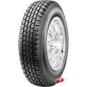 Maxxis 165/70 R14C 89R MA-W2 Wintermaxx