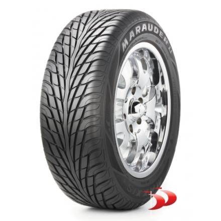 Maxxis 255/60 R17 110H XL Marauder II MA-S2