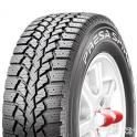 Maxxis 165/80 R13C 94/93Q Maslw Presa Spike/ LT