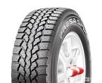 Lengvųjų automobilių padangos Maxxis 225/65 R16C 112/110Q Maslw Presa Spike/ LT