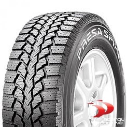 Maxxis 155/80 R13C 85/83Q Maslw Presa Spike/ LT Lengvųjų automobilių padangos