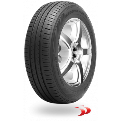 Maxxis 165/65 R13 77T Mecotra MA-P5