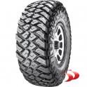 Padangos Maxxis 245/70 R16 118/115Q MT-772 Razr MT