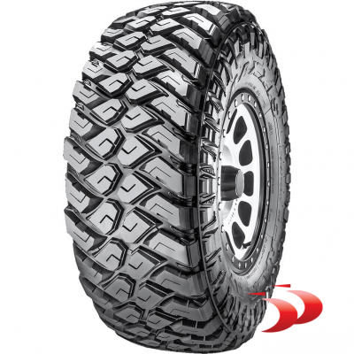 Maxxis 245/70 R16 118/115Q MT-772 Razr MT