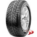 Padangos Maxxis 195/55 R16 87T NP5 Premitra ICE