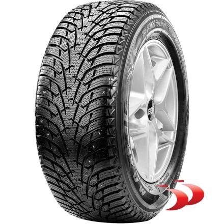 Maxxis 195/55 R16 87T NP5 Premitra ICE Lengvųjų automobilių padangos