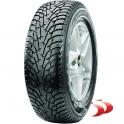 Padangos Maxxis 225/70 R16 103T NS5 Premitra ICE