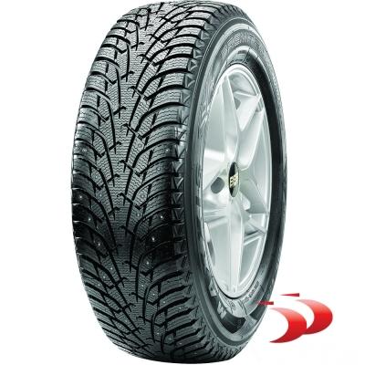 Maxxis 235/75 R15 105T NS5 Premitra ICE