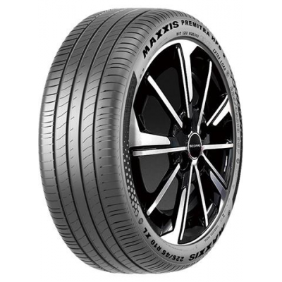 Maxxis 195/65 R15 95V XL Premitra 6 (HP6)