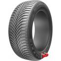 Maxxis 235/50 R20 104W XL Premitra ALL Season AP3 SUV FR