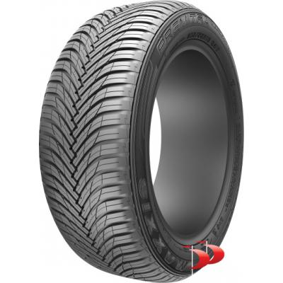 Maxxis 235/50 R20 104W XL Premitra ALL Season AP3 SUV