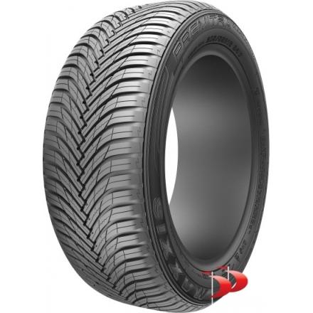 Maxxis 205/70 R15 96H Premitra ALL Season AP3 SUV