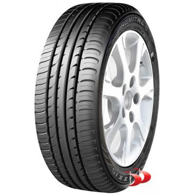 Maxxis 205/55 R16 94W XL Premitra HP5 FR