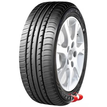 Maxxis 195/50 R15 86V XL Premitra HP5 FR