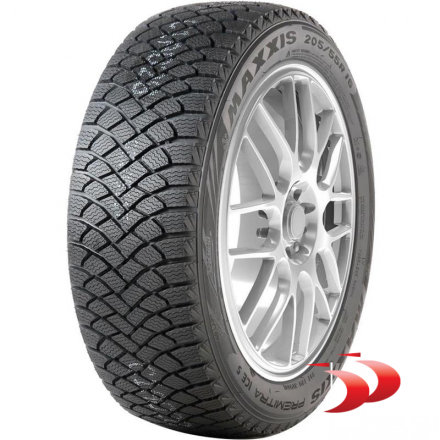 Maxxis 205/60 R16 96T Premitra ICE 5 Lengvųjų automobilių padangos