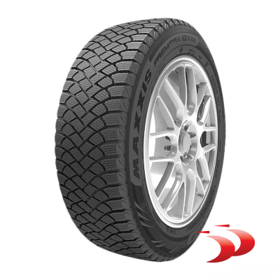 Maxxis 255/40 R20 101T Premitra ICE 5 SUV