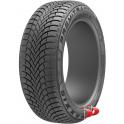 Maxxis 255/40 R20 101W XL Premitra Snow WP6