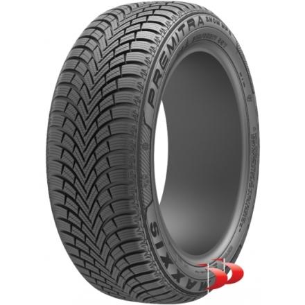 Maxxis 195/55 R16 87H Premitra Snow WP6 Lengvųjų automobilių padangos