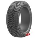 Maxxis 215/50 R18 92V Premitra Snow WP6 SUV