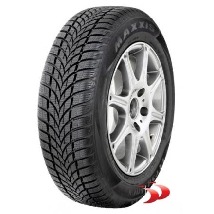 Maxxis 205/70 R15 96T Presa Snow MA-PW