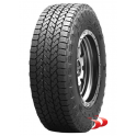 Maxxis 275/55 R20 117T XL Razr AT-S (AT-781)