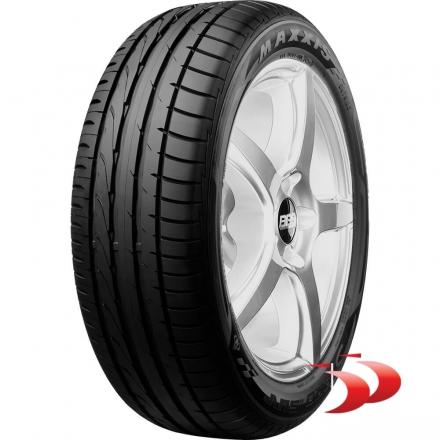 Maxxis 235/45 R19 99W XL S-PRO SUV