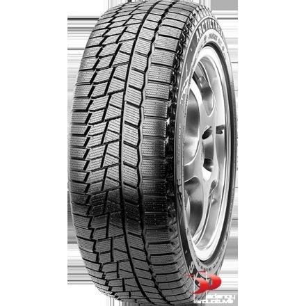 Maxxis 195/50 R16 84T SP-02 Arctic Trekker Lengvųjų automobilių padangos