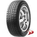 Padangos Maxxis 175/70 R14 84T SP3 Premitra ICE