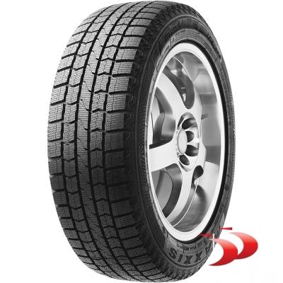 Maxxis 195/55 R16 87T SP3 Premitra ICE