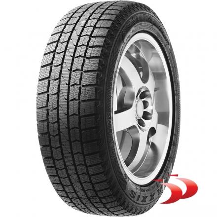 Maxxis 175/70 R14 84T SP3 Premitra ICE Lengvųjų automobilių padangos