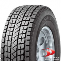 Maxxis 225/55 R18 102Q XL SS01 Presa ICE SUV