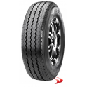 Maxxis 155/70 R13C 79N Trailermaxx ECO CL31N