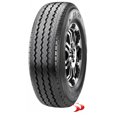 Maxxis 155/70 R13C 79N Trailermaxx ECO CL31N