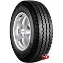 Maxxis 155/70 R12C 104N UE168N