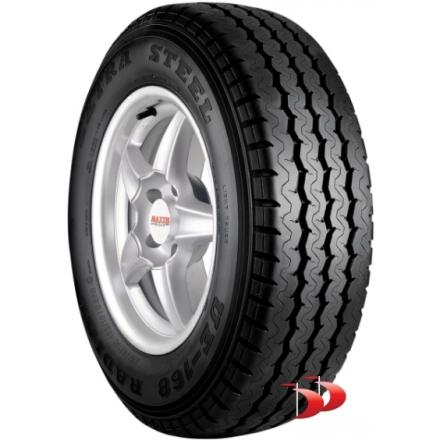 Maxxis 145/80 R12C 86N UE168N