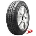 Maxxis 225/75 R16C 121R Vansmart A/S AL2