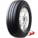 Padangos Maxxis 195/70 R15C 104S Vansmart MCV3+ MC1