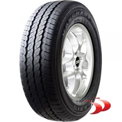 Maxxis 185/80 R15C 103R Vansmart MCV3+ MC1