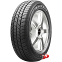 Maxxis 205/80 R14C 109Q Vansmart V3+ MC1 FR