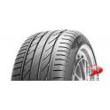 Maxxis 315/35 R20 110W XL Victra Sport-5