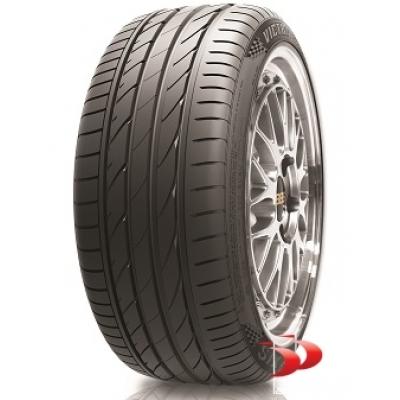 Maxxis 275/35 R19 100Y XL Victra Sport 5 VS5