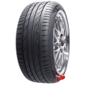 Padangos Maxxis 235/55 R19 101Y Victra Sport 5 (VS5) SUV