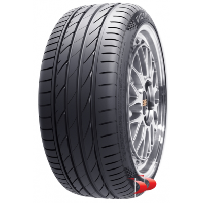 Maxxis 235/55 R19 101Y Victra Sport 5 (VS5) SUV