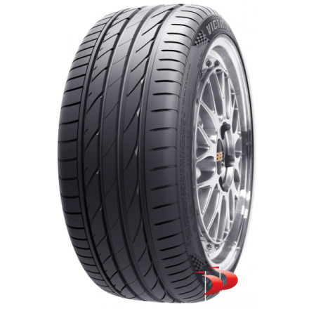 Maxxis 235/65 R17 108W XL Victra Sport 5 (VS5) SUV