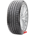 Padangos Maxxis 235/40 R19 96W XL Victra Sport EV