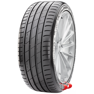 Maxxis 235/40 R19 96W XL Victra Sport EV