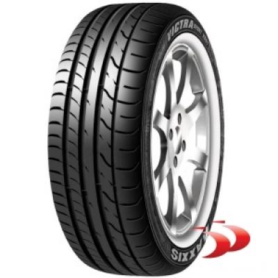 Maxxis 255/40 R17 98Y Victra Sport VS-01 MGT