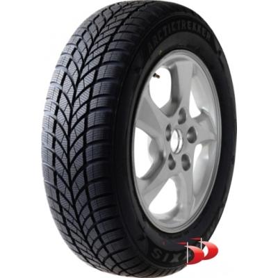 Maxxis 185/55 R14 80H WP-05 Arctictrekker