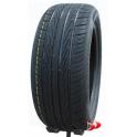 Padangos Mazzini 155/65 R13 73T ECO307