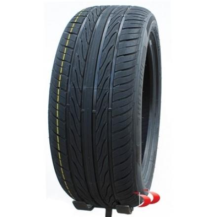 Mazzini 205/60 R15 91V ECO307